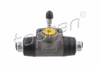 TOP - BOMBITE Travao 4912