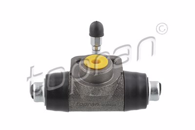 TOP - BOMBITE Travao 4912