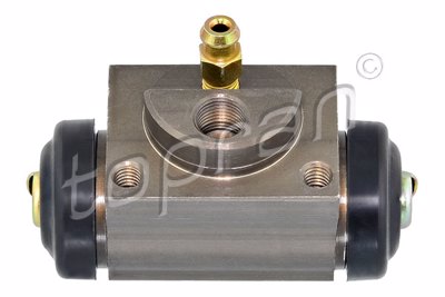 TOP - BOMBITE Travao 4701