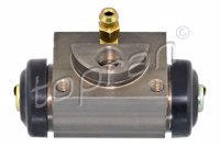 TOP - BOMBITE Travao 4701
