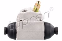 TOP - BOMBITE Travao 4258