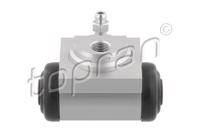 TOP - BOMBITE Travao 101-984