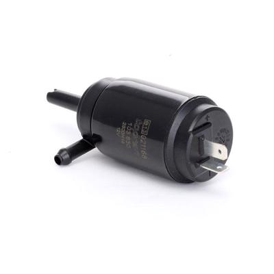 TOP - MOTOR Esguicho 02055