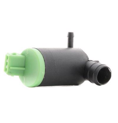 TOP - MOTOR Esguicho 02068