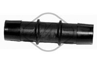 MC - TUBO Plastico
