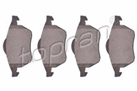 TOP - PASTILHAS Travao GDB1376
