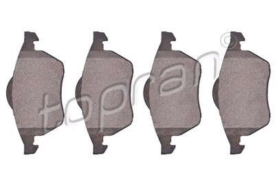 TOP - PASTILHAS Travao GDB1376
