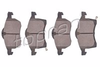 TOP - PASTILHAS Travao GDB1350