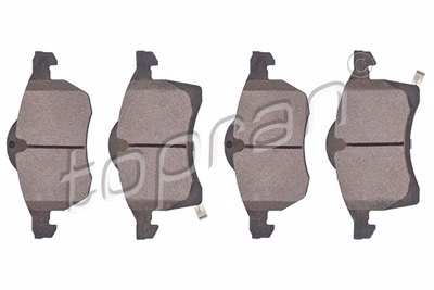 TOP - PASTILHAS Travao GDB1350