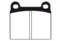 RAI - PASTILHAS Travao ( GDB101