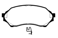 RAI - PASTILHAS Travao ( GDB3193