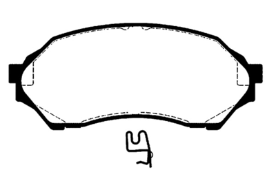 RAI - PASTILHAS Travao ( GDB3193