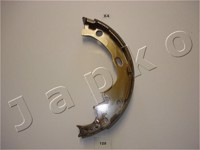 JAPKO - MAXILAS Travao GS8515