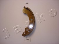 JAPKO - MAXILAS Travao GS8487