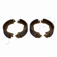 JAPKO - MAXILAS Travao GS8501