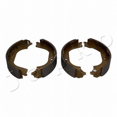 JAPKO - MAXILAS Travao GS8501
