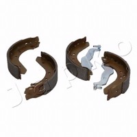 JAPKO - MAXILAS Travao GS6246