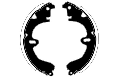 RAI - MAXILAS Travao (