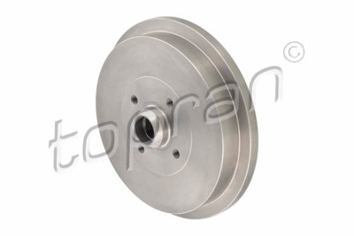 TOP - TAMBOR Travao DB4188
