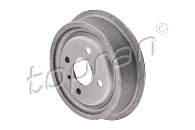 TOP - TAMBOR Travao DB4002