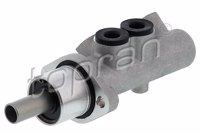 TOP - BOMBA Princ. Travao 1573