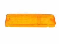 TOYOTA - VIDRO PISCA -