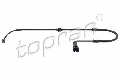 TOP - AVISADOR Travao 39604