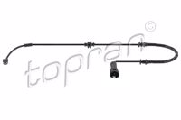 TOP - AVISADOR Travao 39604
