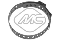 MC - ABRACADEIRA Foles 21-45