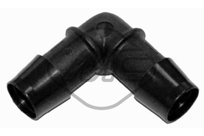 MC - TUBO Ligacao 16 m/m