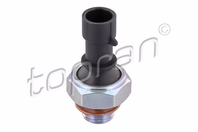 TOP - VALVULA Pressao Oleo 12430
