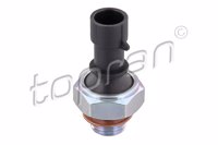 TOP - VALVULA Pressao Oleo 12430