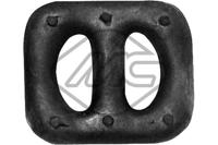 MC - APOIO Escape