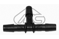 MC - TUBO Ligacao  6 m/m