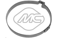 MC - ABRACADEIRA Foles 45-68