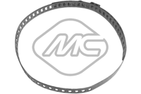 MC - ABRACADEIRA Foles 64-122