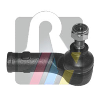 RTS - TERMINAL Direc. ( JTE361