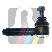 RTS - TERMINAL Direc. ( ADN187229
