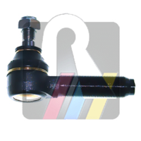 RTS - TERMINAL Direc. ( ADN187228