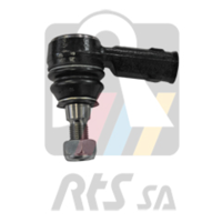 RTS - TERMINAL Direc. ( JTE168
