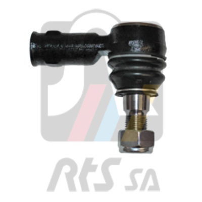 RTS - TERMINAL Direc. ( JTE169