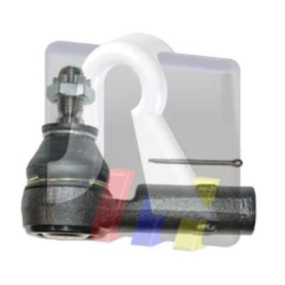RTS - TERMINAL Direc. ( ADT38701