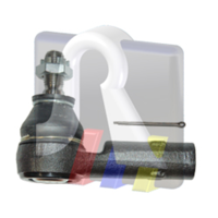 RTS - TERMINAL Direc. ( ADT38701