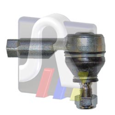 RTS - TERMINAL Direc. ( ADG08722