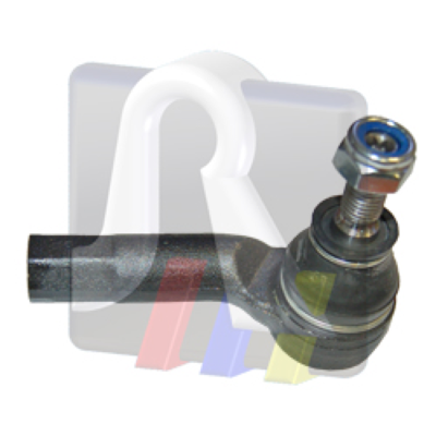 RTS - TERMINAL Direc. JTE757