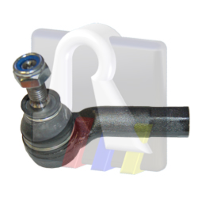 RTS - TERMINAL Direc. JTE756