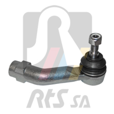 RTS - TERMINAL Direc. ( JTE2145