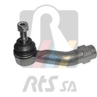 RTS - TERMINAL Direc. ( JTE2146