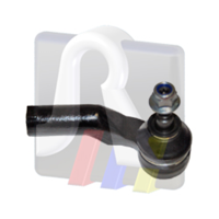 RTS - TERMINAL Direc. ( JTE1106