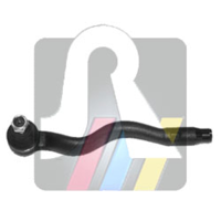 RTS - TERMINAL Direc. ( JTE151